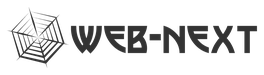 WEB NEXT｜SEO対策からリスティング運用・システム開発など